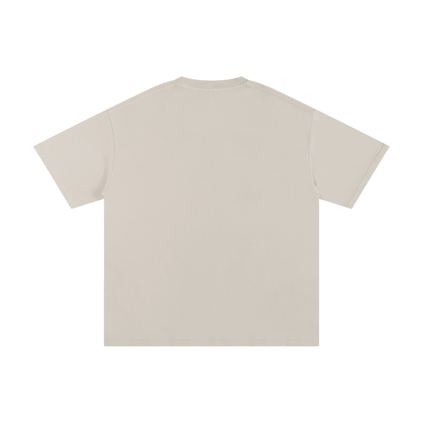 Glove HNF Tee