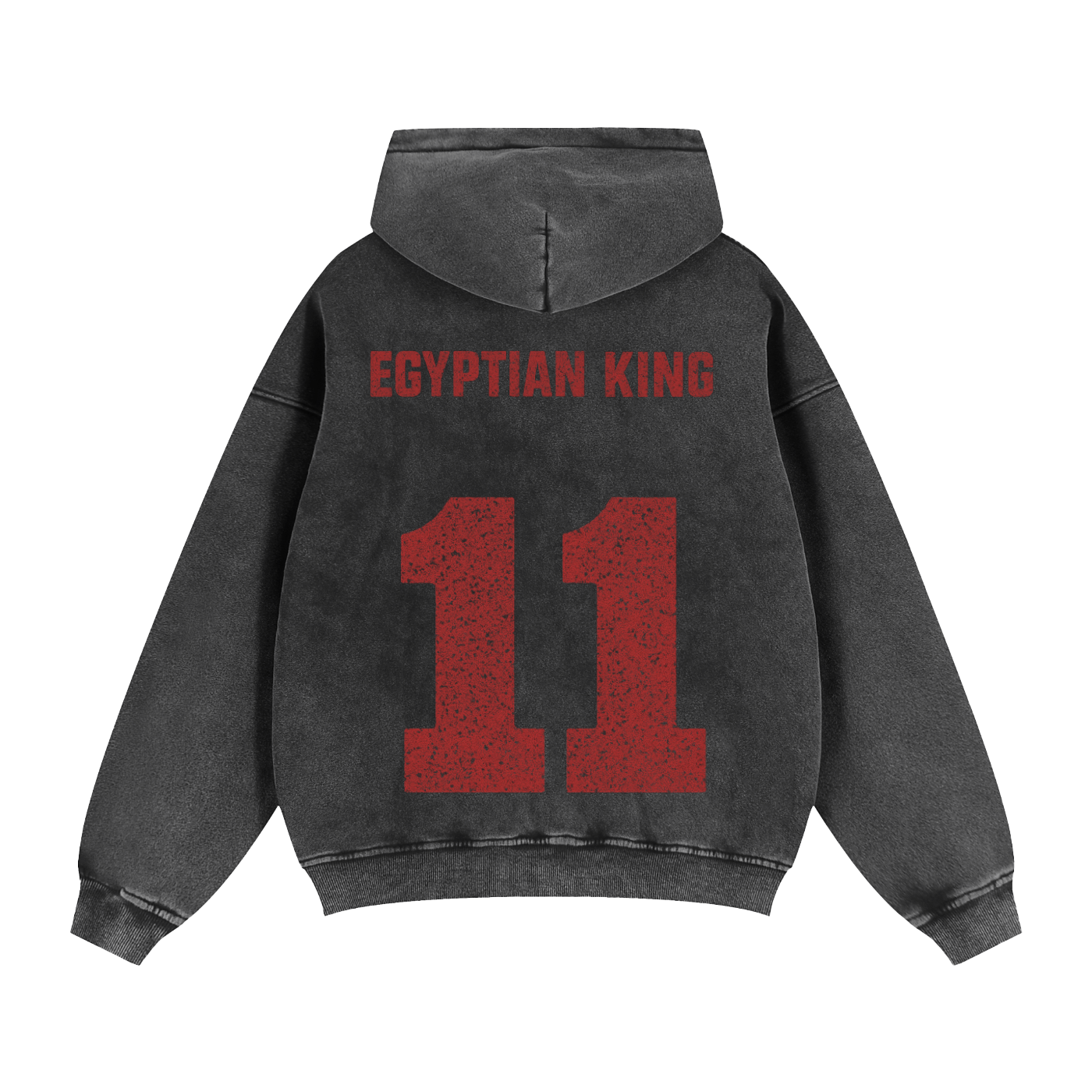 Liverpool Zip Hoodie