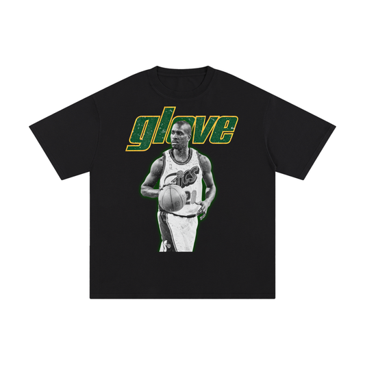 Glove HNF Tee