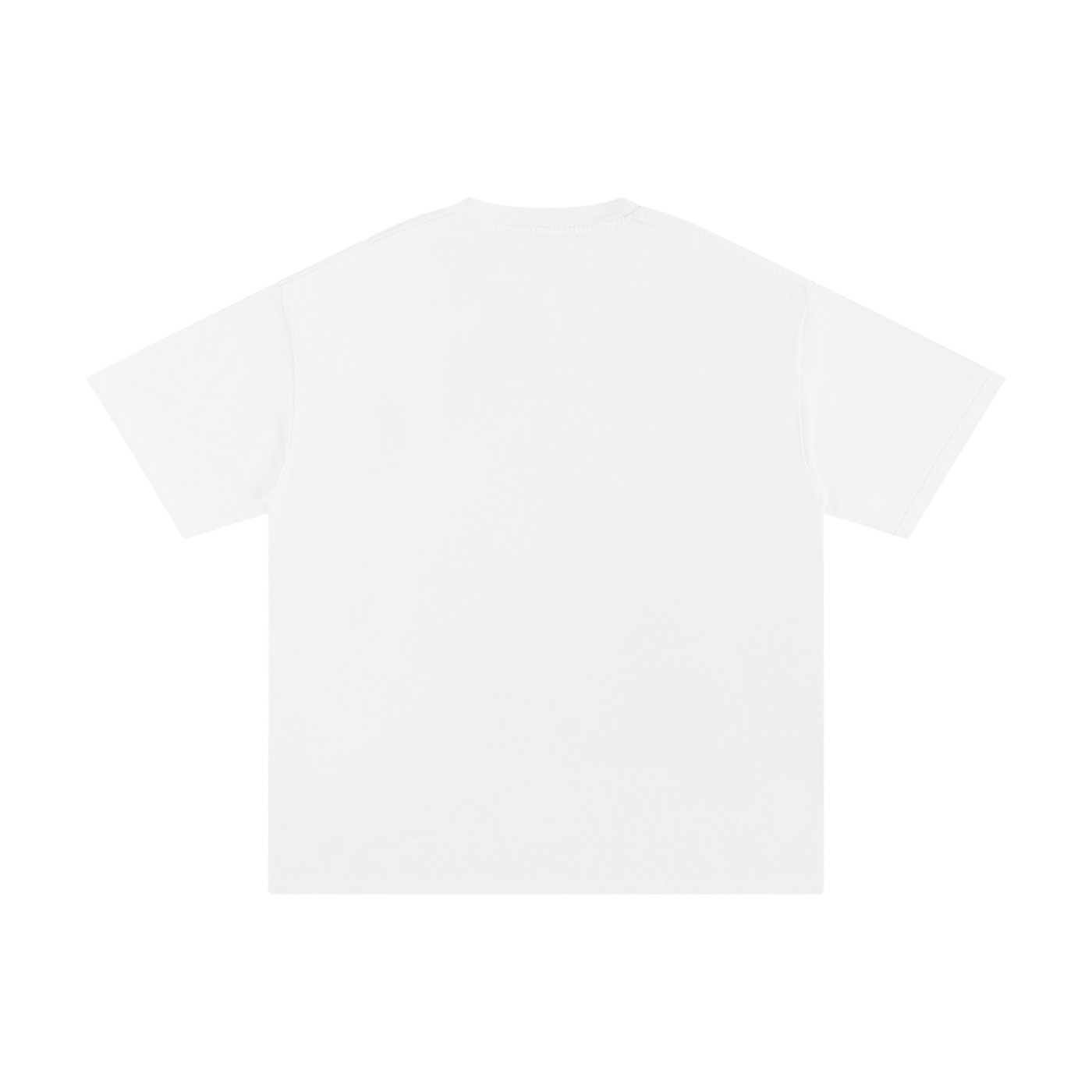 Bale Spurs HNF Tee