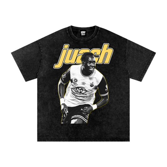 Bul Juach HNF Tee