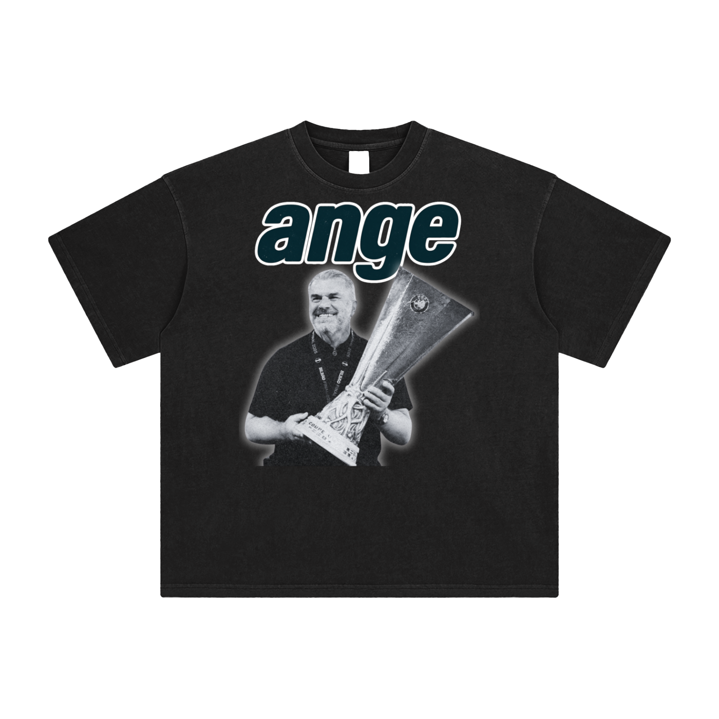 Ange Tee