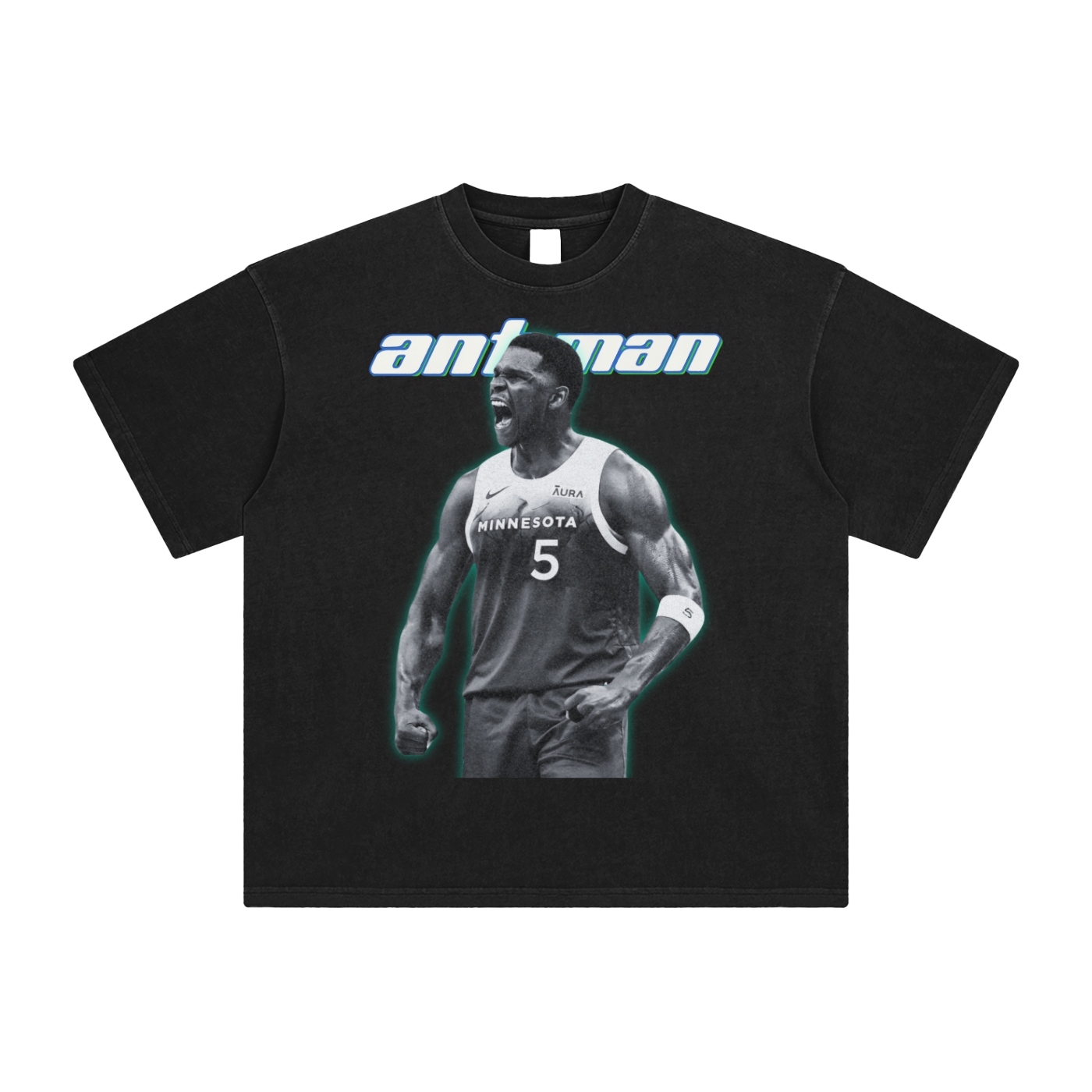 Ant-Man HNF Tee