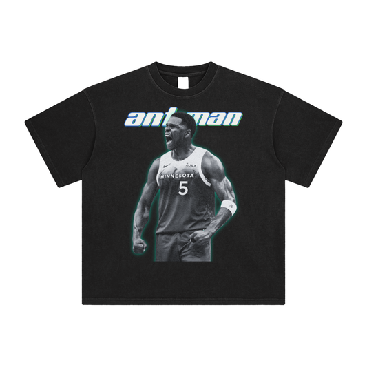 Ant-Man HNF Tee