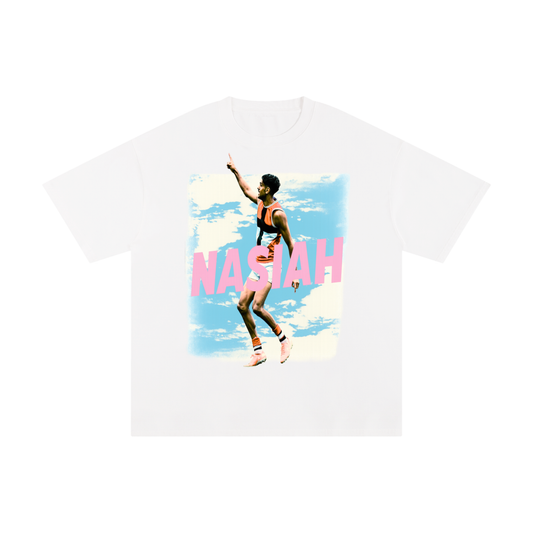 Nasiah Tee