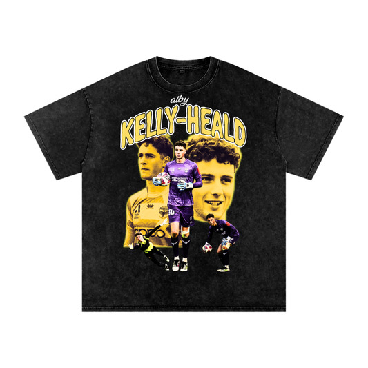 AKH Tee