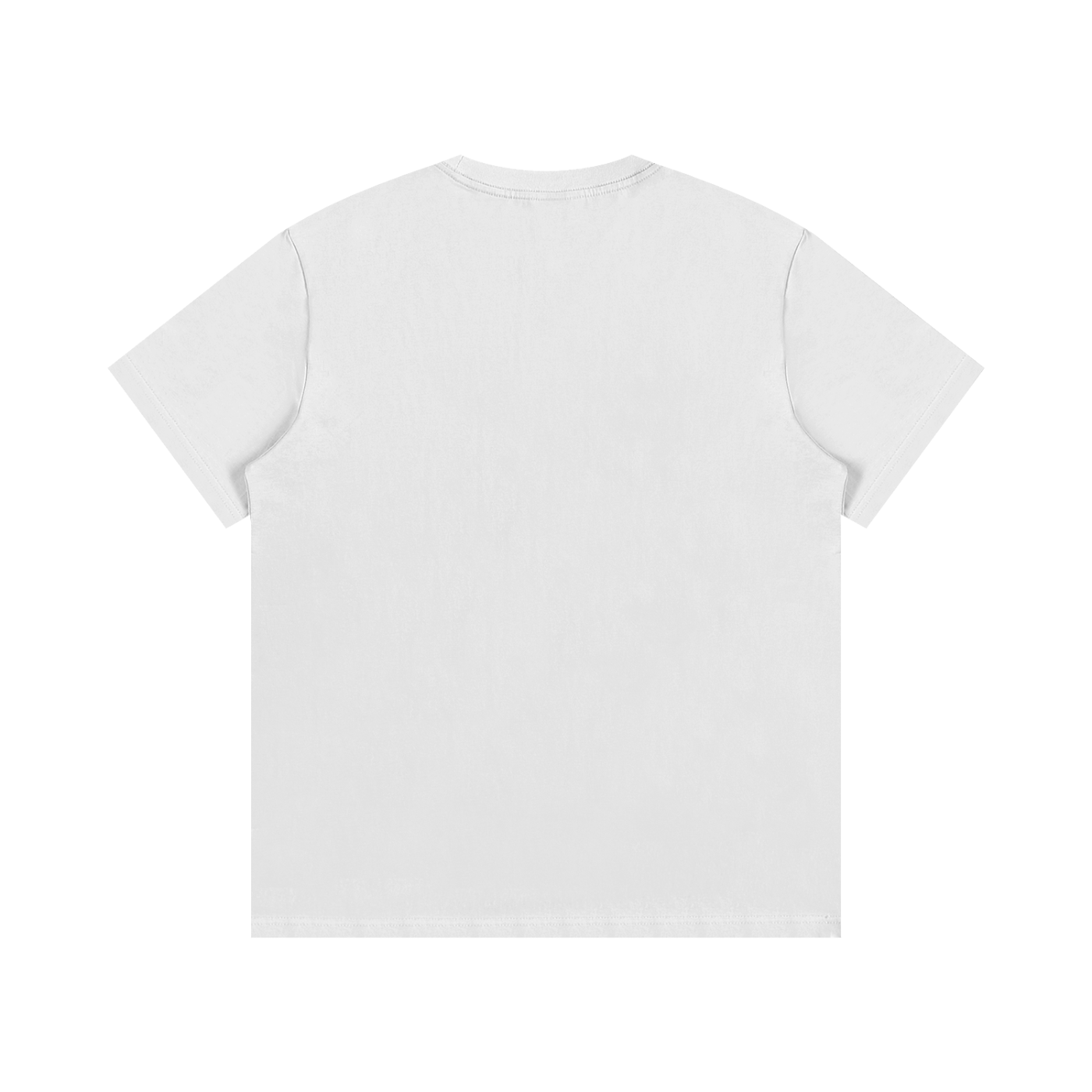 Dembele HNF Tee