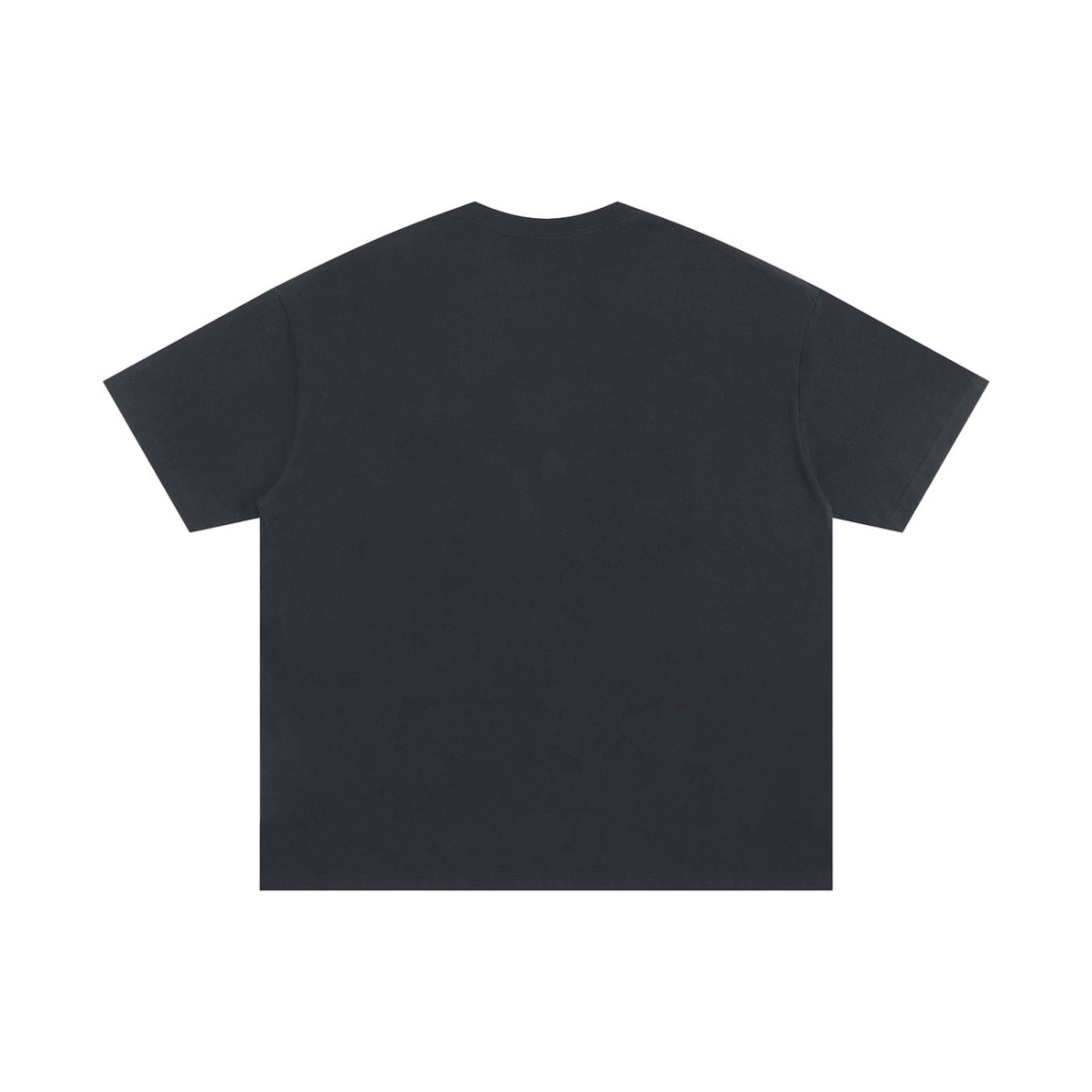 Hardeman Tee v2