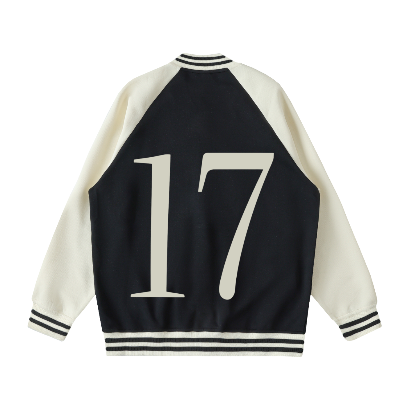 Spurs Jacket