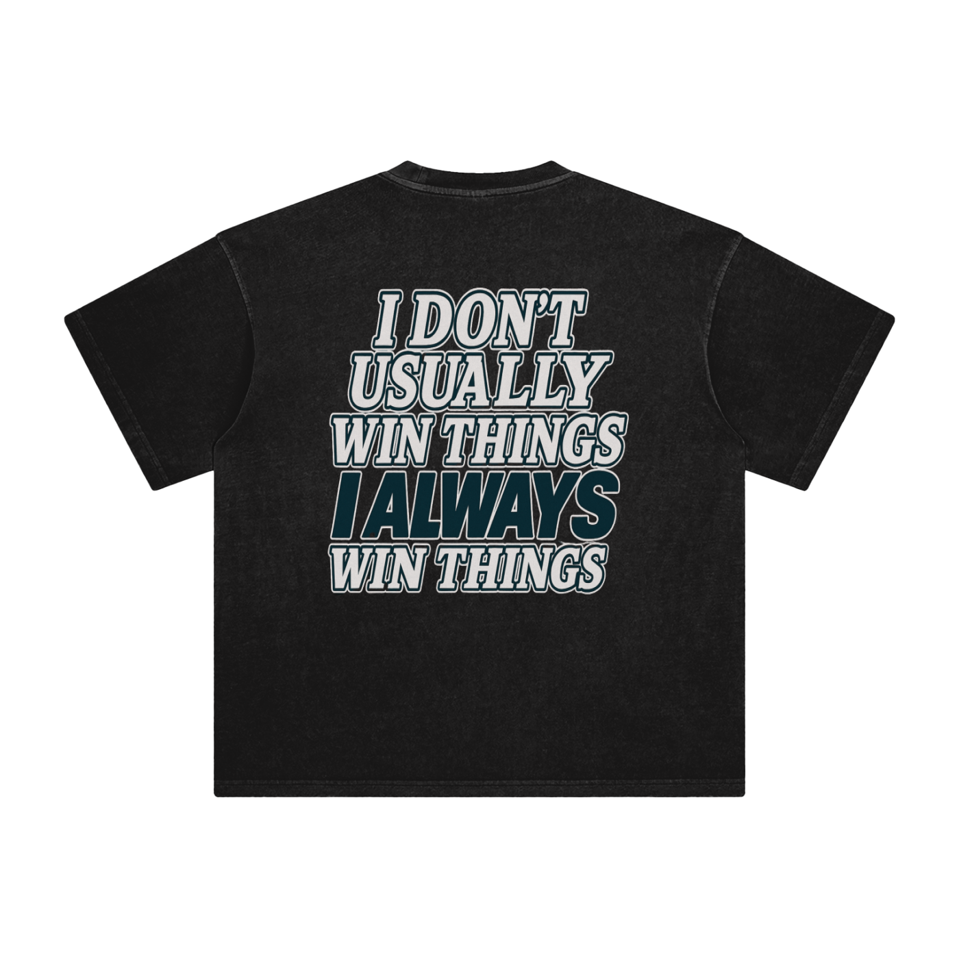 Ange Tee