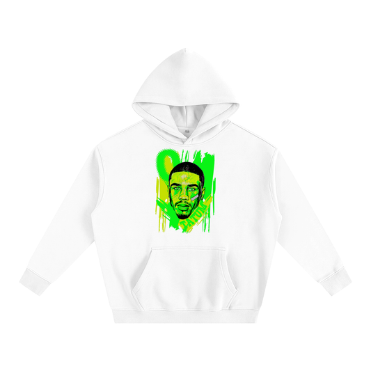 Tatum Hoodie