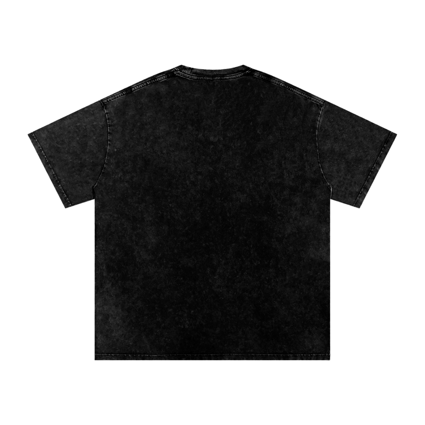 Elanga Newcastle Tee