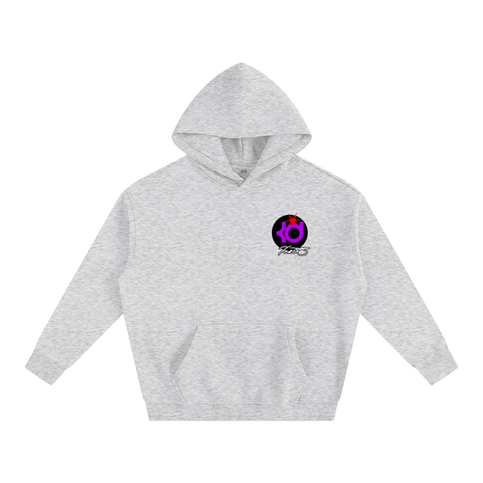 Kevin Durant Hoodie