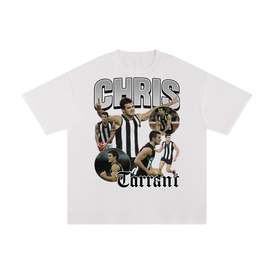Chris Tarrant Tee