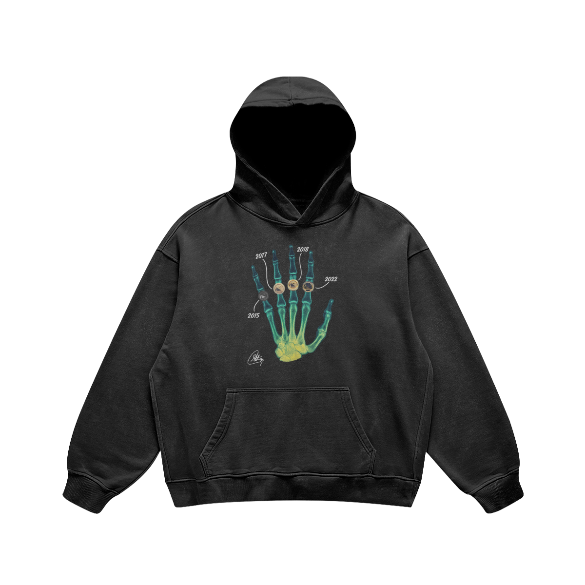 0-Y99-Front Side