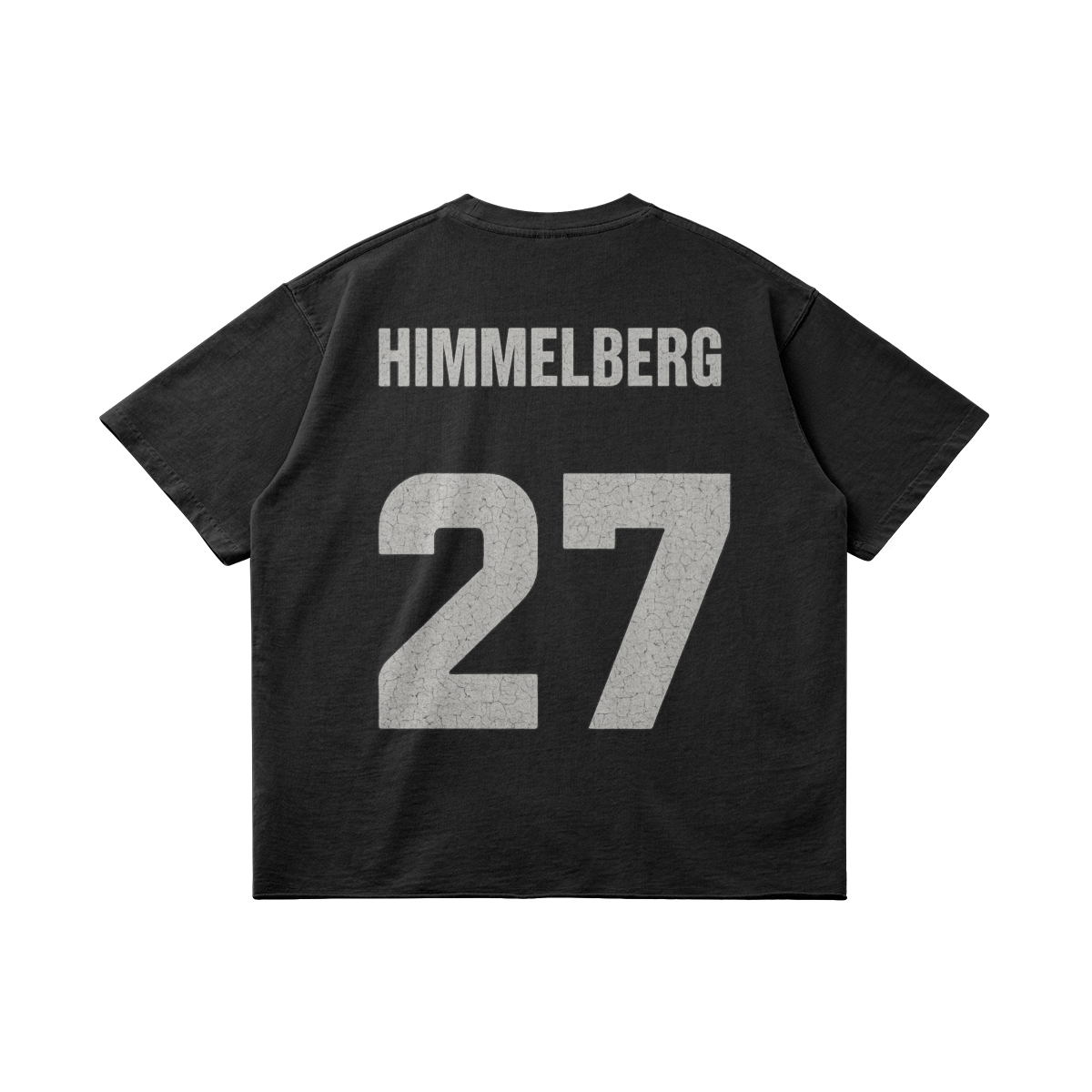 0-Y21-Back Side